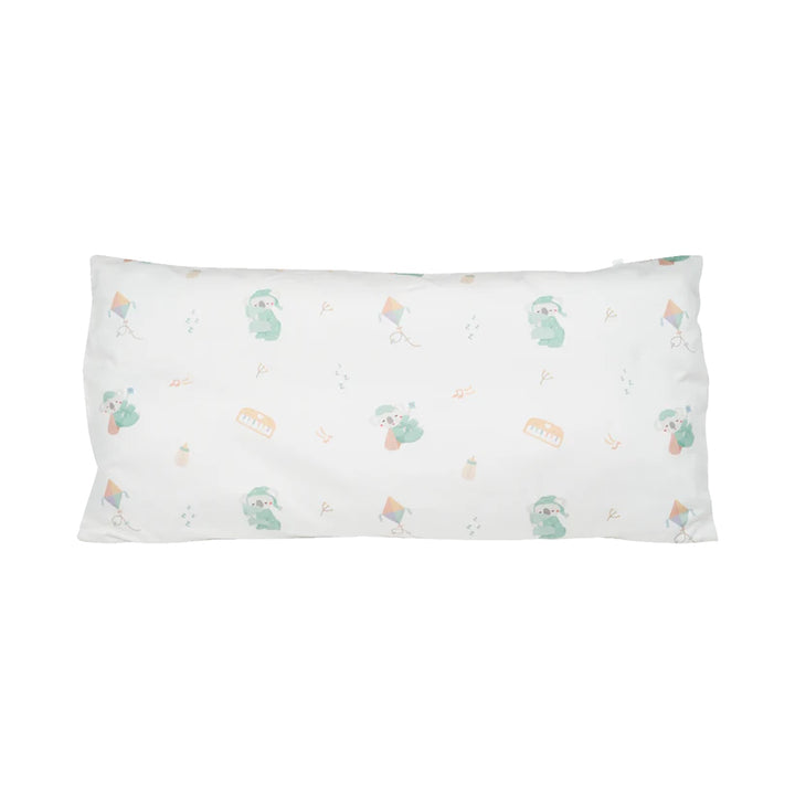 Granny Ben Micro Tencel™ Pillow Case