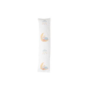 Granny Ben Micro Tencel™ Bolster Case
