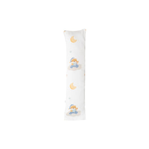 Granny Ben Micro Tencel™ Bolster Case