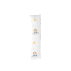 Granny Ben Micro Tencel™ Bolster Case