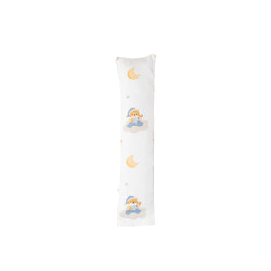 Granny Ben Micro Tencel™ Bolster Case