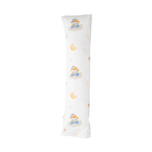 Granny Ben Micro Tencel™ Bolster Case
