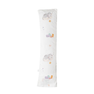 Granny Ben Micro Tencel™ Bolster Case