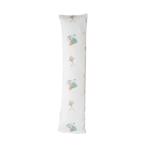 Granny Ben Micro Tencel™ Bolster Case