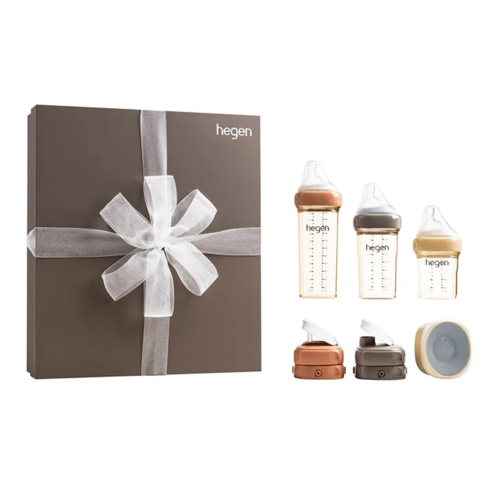 Hegen PCTO™ All-Star Collection