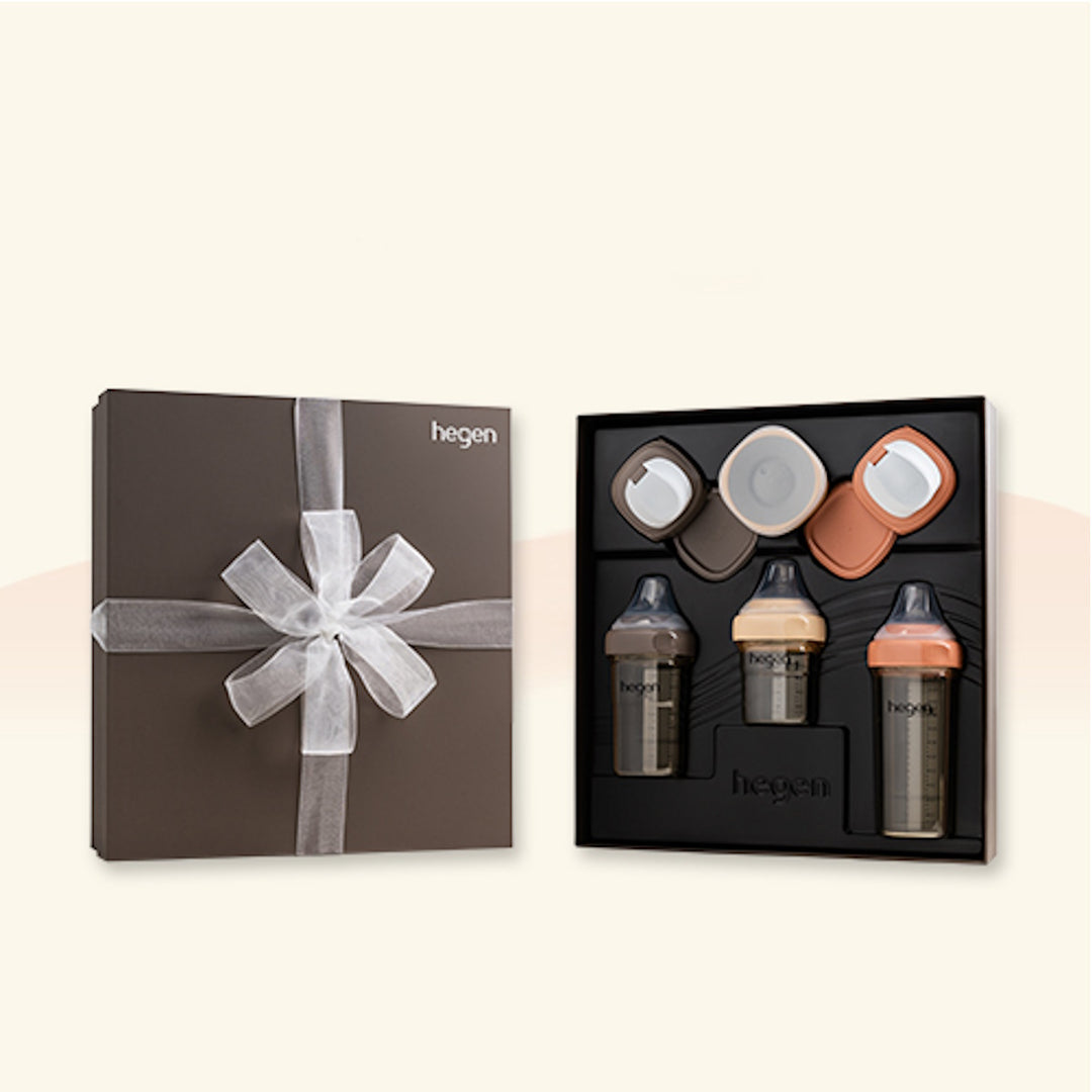 Hegen PCTO™ All-Star Collection