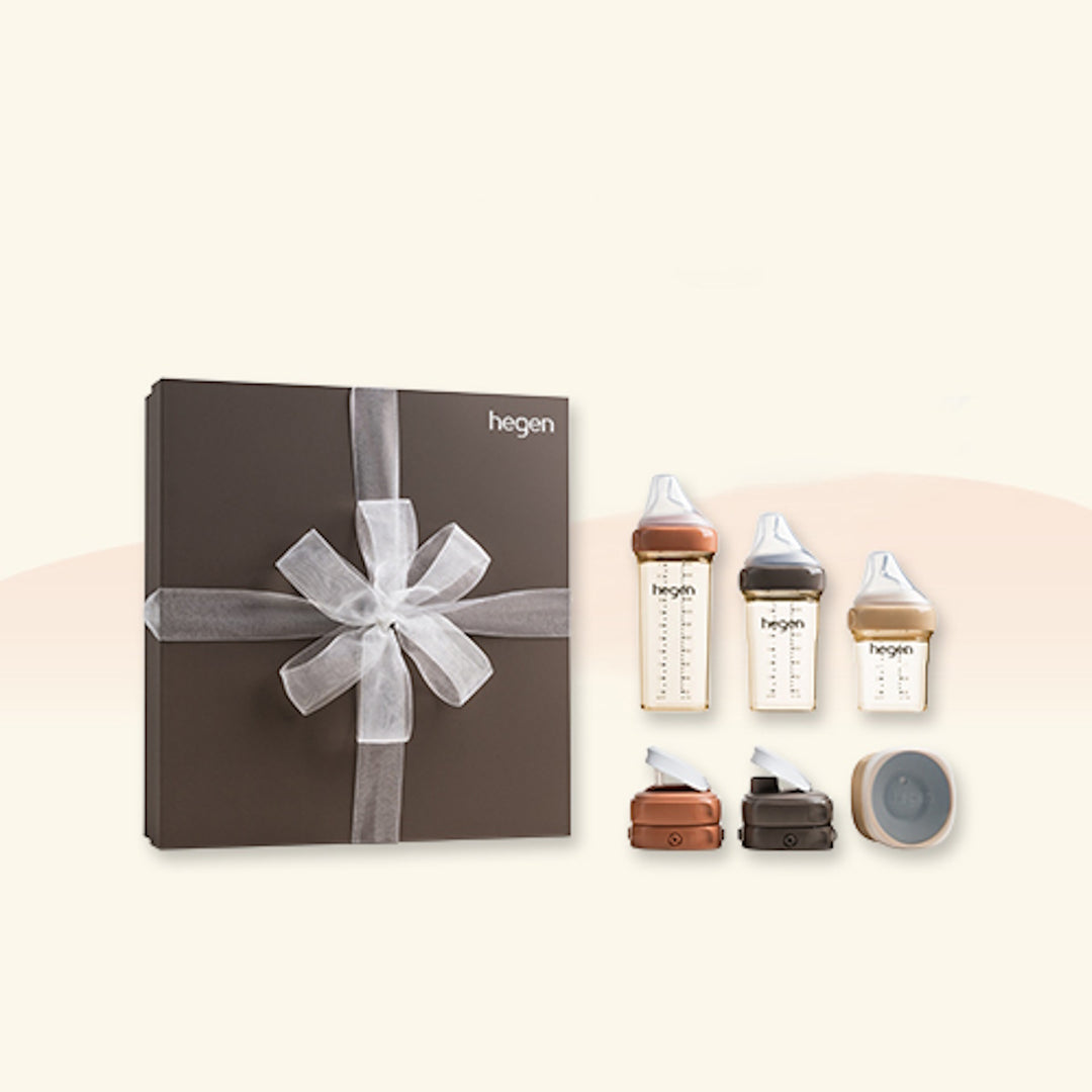 Hegen PCTO™ All-Star Collection