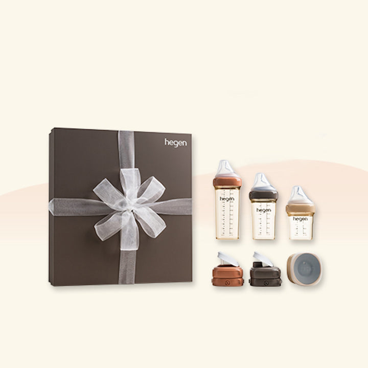 Hegen PCTO™ All-Star Collection