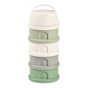 Beaba Formula & Snacks Container