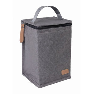 Beaba Isothermal Meal Pouch