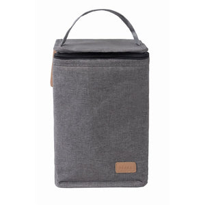Beaba Isothermal Meal Pouch