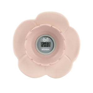 Beaba Lotus Multi Functional Digital Thermometer