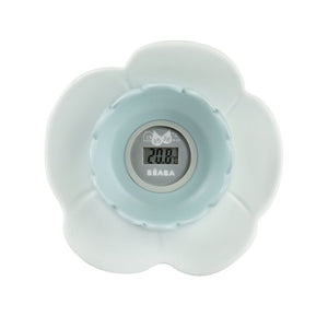 Beaba Lotus Multi Functional Digital Thermometer