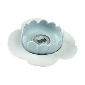 Beaba Lotus Multi Functional Digital Thermometer