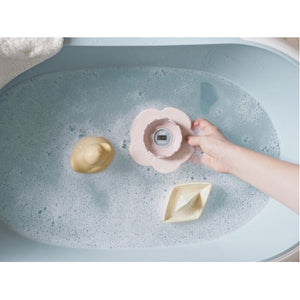 Beaba Lotus Multi Functional Digital Thermometer