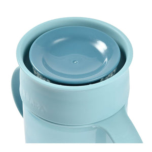 Beaba Training Cup 360° with Lid