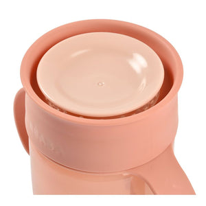 Beaba Training Cup 360° with Lid