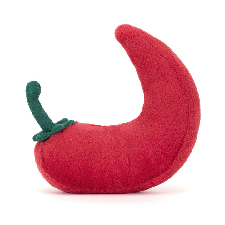 Jellycat Amuseables Chilli Pepper