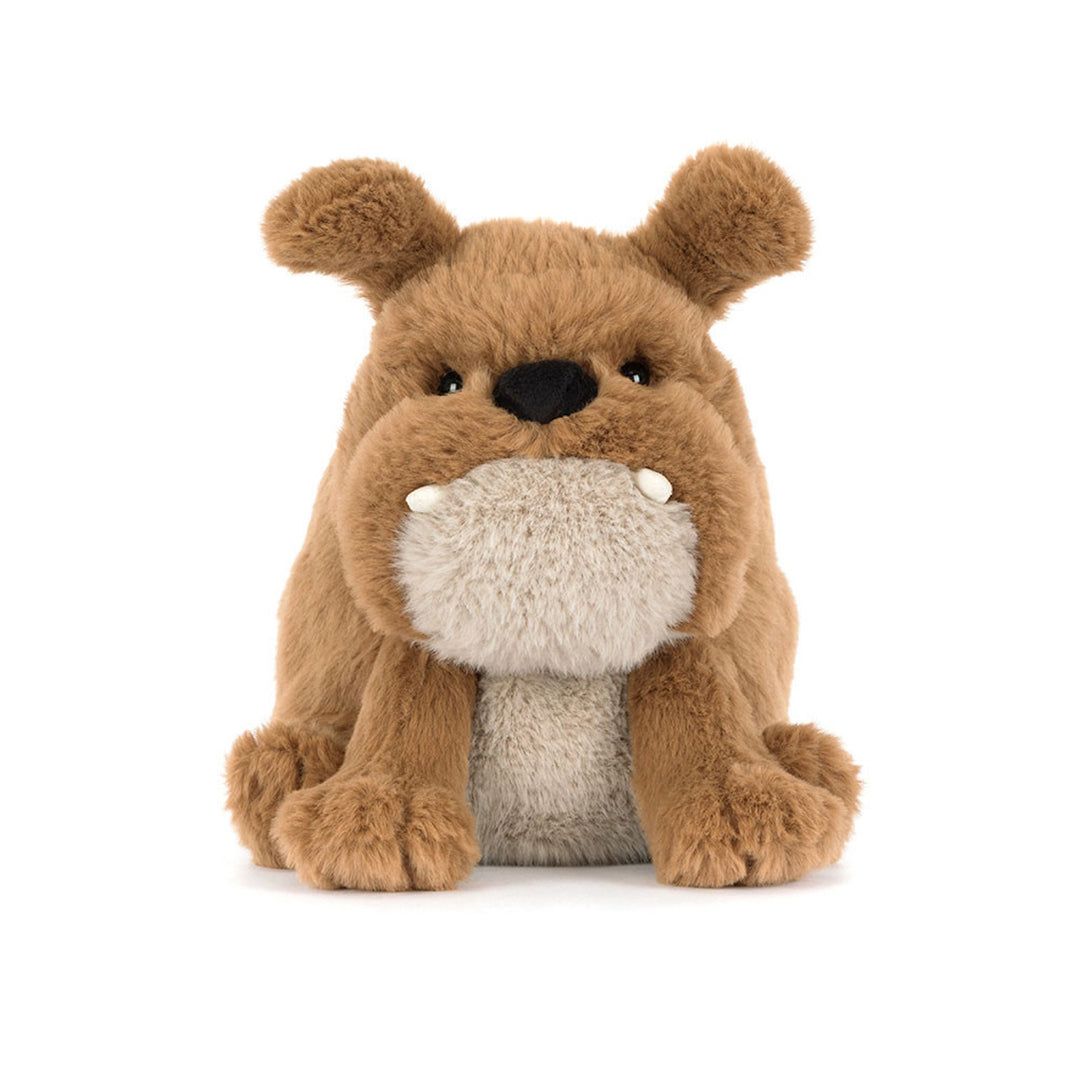 Jellycat Derreck Dog