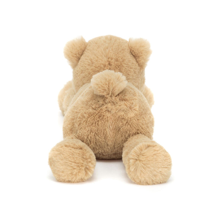 Jellycat Smudge Bear Tiny