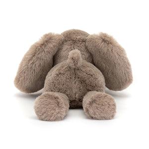 Jellycat Smudge Elephant Tiny