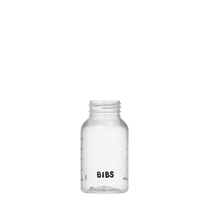 BIBS Baby Bottle body 150ml