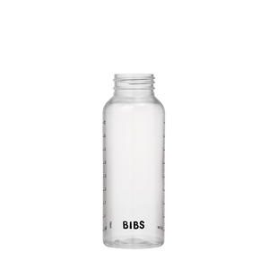 BIBS Baby Bottle body 270ml