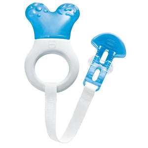 MAM Mini Cooler & Clip – image 3