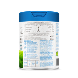 Bellamy's Beta Genica-8 Junior Milk Drink (Step 4) 800g (24 months+)