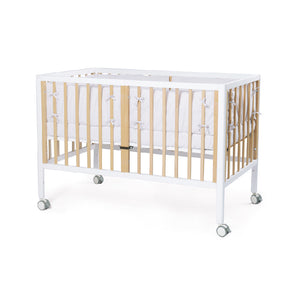 Papazo Budding Dream Baby Bed Set