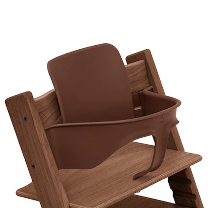 Stokke Tripp Trapp Baby Set2