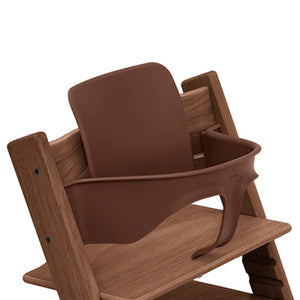 Stokke Tripp Trapp Baby Set V2
