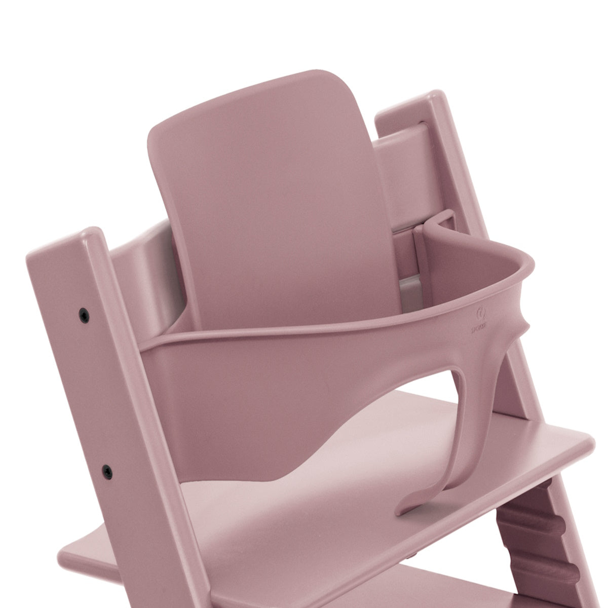 Stokke Tripp Trapp Baby Set2