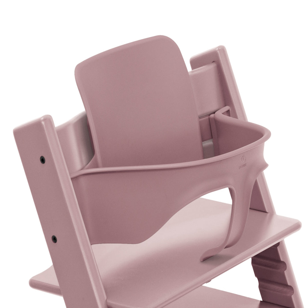 Stokke Tripp Trapp Baby Set2