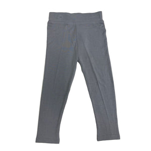 Kays + Kinds Organic Bamboo Leggings