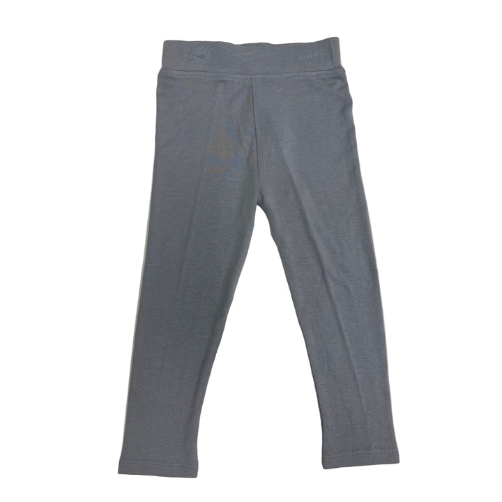 Kays + Kinds Organic Bamboo Leggings