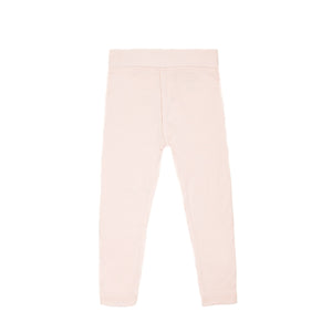 Kays + Kinds Organic Bamboo Leggings