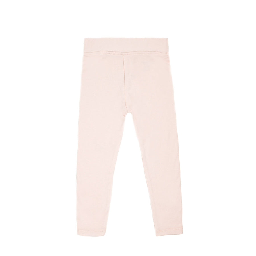 Kays + Kinds Organic Bamboo Leggings