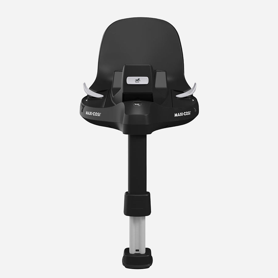 Maxi-Cosi FamilyFix 360 Pro ISOFIX base