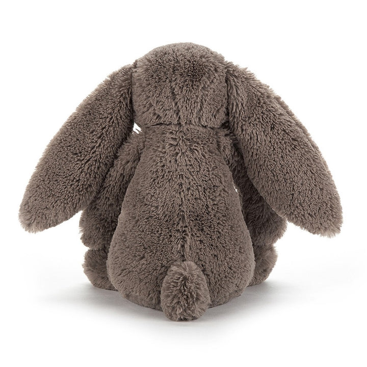 Jellycat Bashful Truffle Bunny Medium (BAS3BTR)