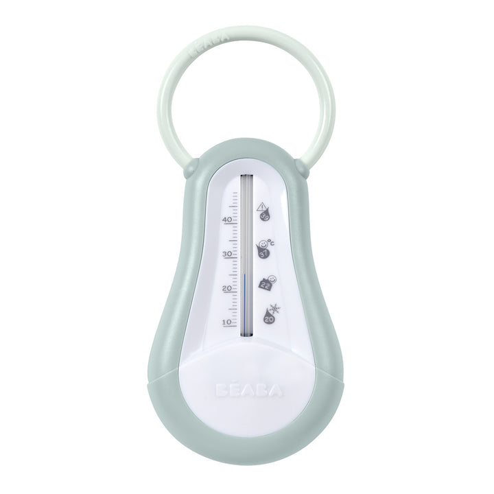 Beaba Bath Thermometer