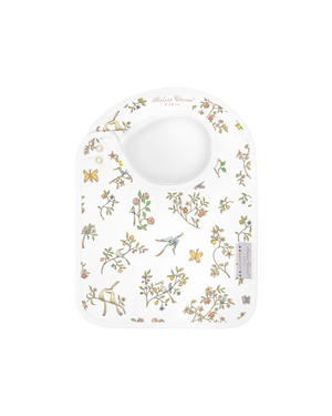 Atelier Choux In Bloom Blue packshot