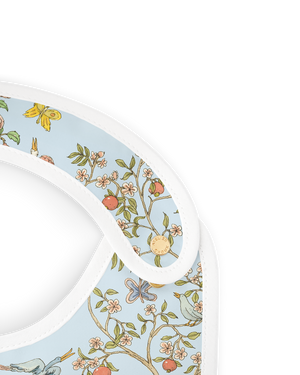 Atelier Choux In Bloom Blue packshot