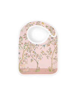 Atelier Choux In Bloom Pink packshot