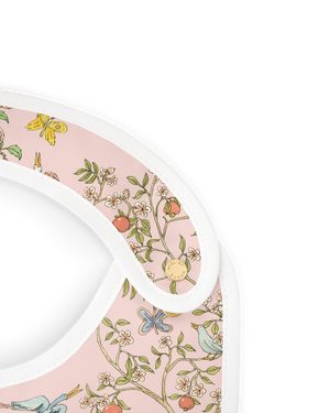 Atelier Choux In Bloom Pink packshot