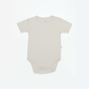Bistyle Organic Rawrsome 3-Piece Organic Cotton Bodysuits