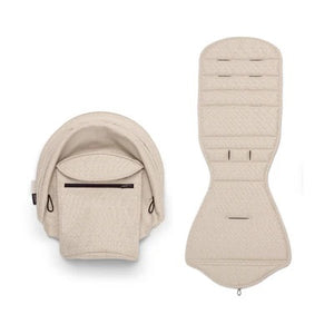 Stokke YOYO³ 6+ Colour Pack
