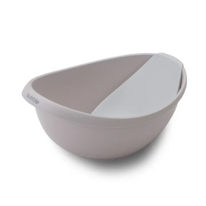 Bubble Cuddle Bath with Bath Seat