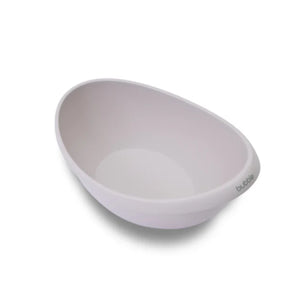 Bubble Cuddle Bath with Bath Seat