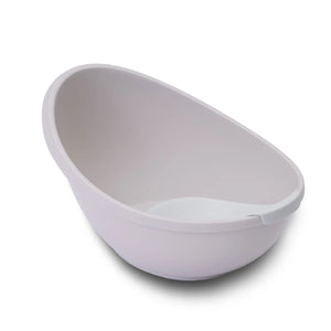 Bubble Cuddle Bath with Bath Seat